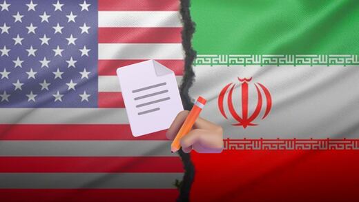 Pakistán anuncia texto final del acuerdo de paz entre Irán y Estados Unidos