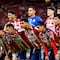 Querétaro vs Chivas: Pronóstico y posibles alineaciones del partido de la Jornada 14 de Liga MX