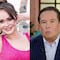 Gabriela Spanic debe pagarle 193 mil pesos a Gustavo Adolfo Infante, pero ella ofrece un carro usado