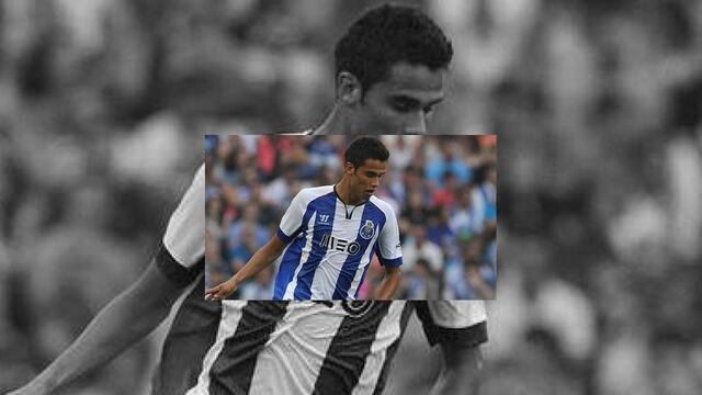 VIDEO: Diego Reyes es titular y capitán en triunfo del Porto