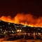Ola de calor en México ha dejado este increíble número de incendios forestales en 24 estados
