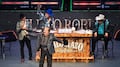 ¿Se canceló el concierto de Palomazo Norteño en el Estadio GNP Seguros? Fans piden reembolso
