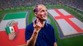 “Se sintió como una final”: Thomas Tuchel se rinde ante el México vs Inglaterra