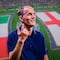 “Se sintió como una final”: Thomas Tuchel se rinde ante el México vs Inglaterra