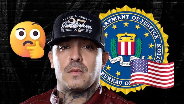 Ángel del Villar enfrenta un juicio en Estados Unidos; el FBI lo acusa de lavar dinero del CJNG