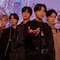 Integrantes de BTS por fin abren sus cuentas personales en Instagram