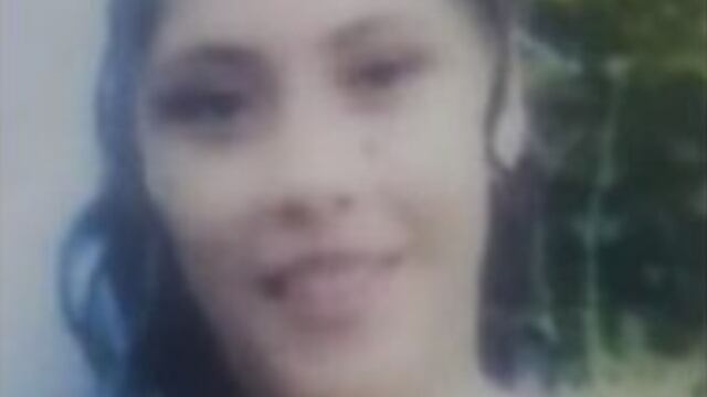 Alexandra Estrella Gutiérrez Colin