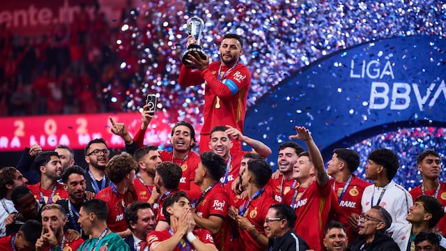 La resurrección de Alexis Vega: De tener perdida su carrera en Chivas a ser bicampeón con Toluca.