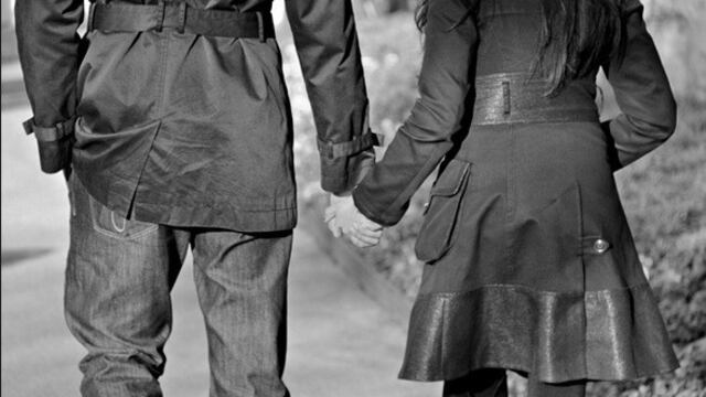 5 consejos para recuperar el amor en pareja.