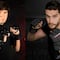 Viral Fight México 2023: Estos son los influencers que pelearán junto a Fofo Márquez y Adrián Marcelo