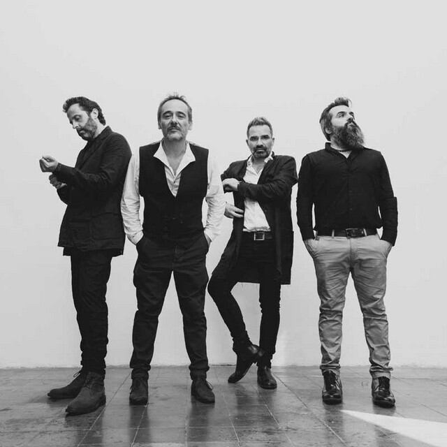 Love of Lesbian México 2024: Precio de boletos para verlos en concierto en Palacio de los Deportes