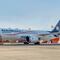 Piloto de Aeroméxico que causó incidente en el AIFA despegó sin autorización: Seneam