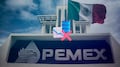 Pemex niega aumento de pérdidas por robo de hidrocarburos