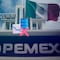 Pemex niega aumento de pérdidas por robo de hidrocarburos