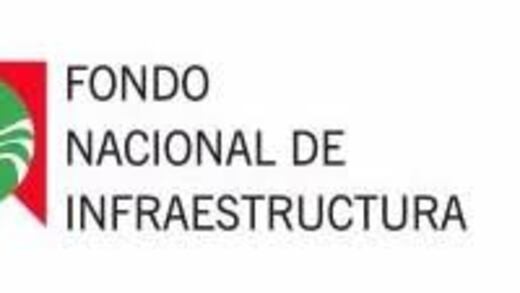 La 4T cambia la cara al Fonadin, pero no resuelve sus problemas
