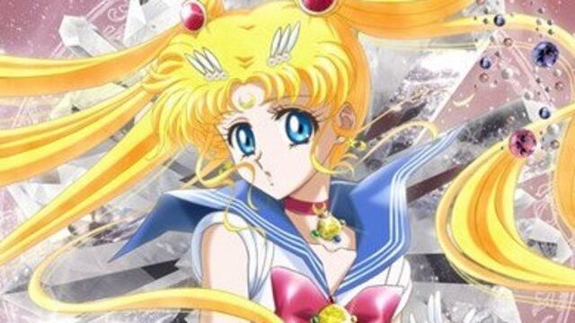 Foto: Toei Animation