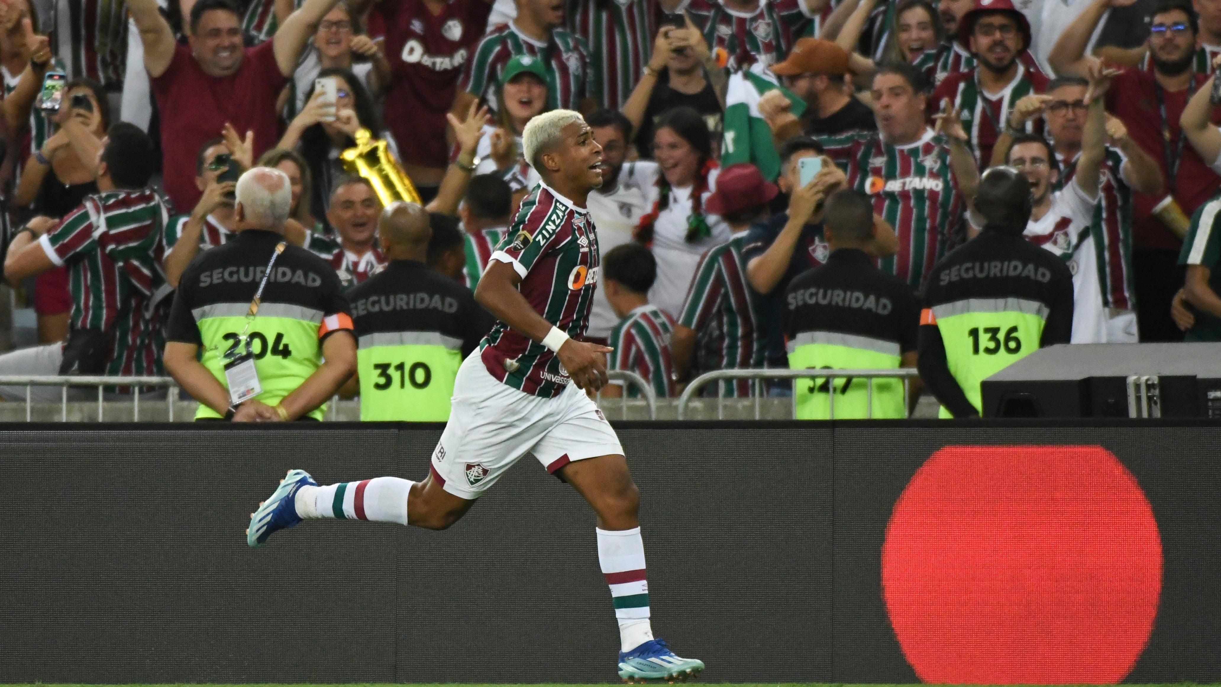 Fluminense