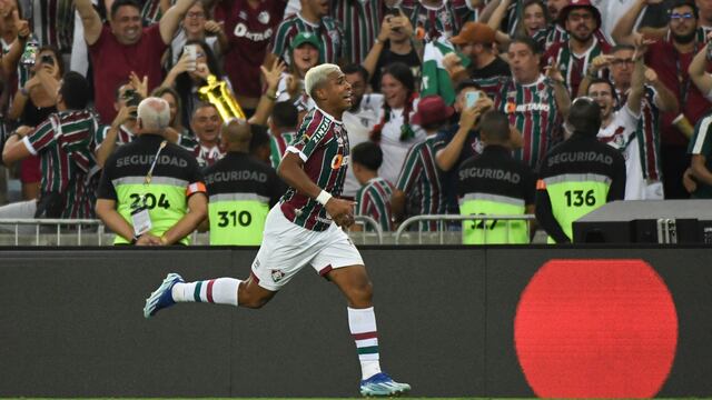 Fluminense