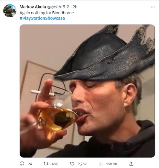 Memes a PlayStation por copión