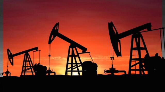 FibraE podría lanzarse en 3 meses