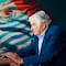 Claudia Sheinbaum lamenta la muerte de José Mujica con emotiva foto juntos