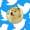 ¿Cheems o Doge? El perrito de los memes llega a Twitter y nadie sabe porqué