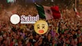 Salud CDMX eleva a cinco la cifra de muertos por festejos del Mundial 2026