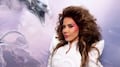Concierto de Gloria Trevi en el Auditorio Nacional: setlist, horario y telonero para el 20 de marzo