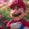 Super Mario Bros. La película confirma fecha de estreno en Netflix y aún no sale en cines