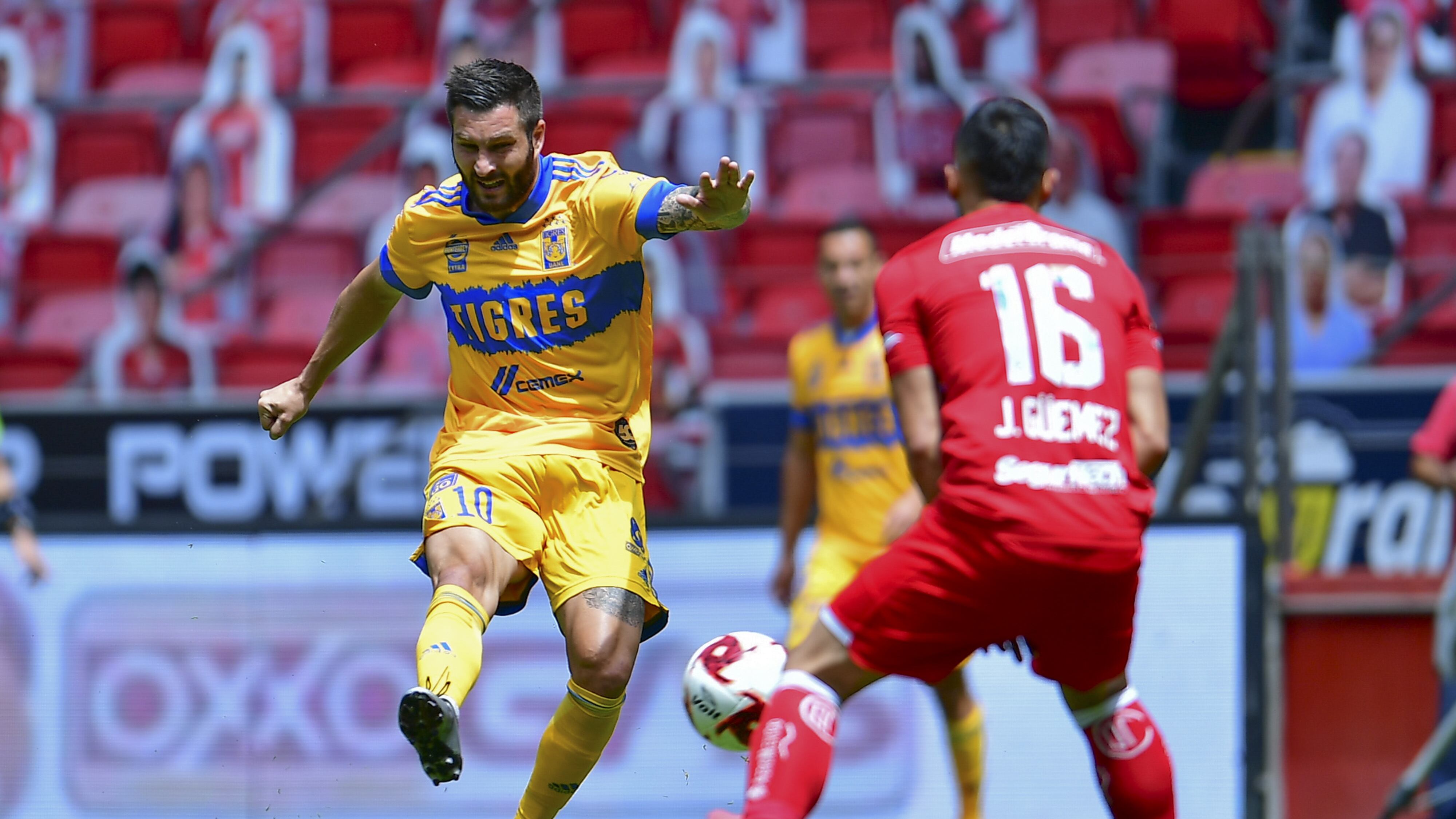 Repechaje Liga MX: ¿Cuándo y cómo se jugará?