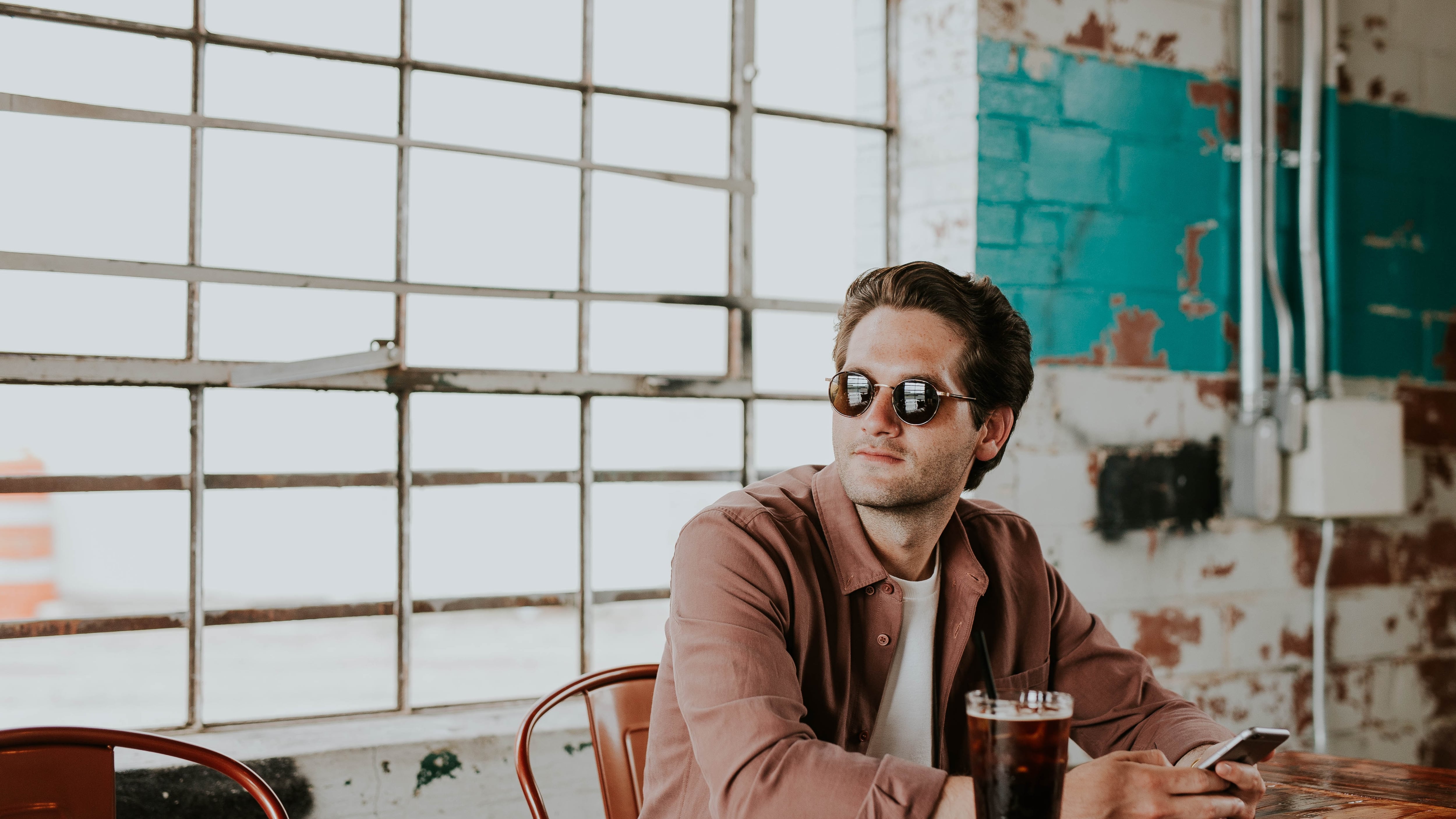 ¡Feliz Día del Hombre! 10 frases para dedicar este 19 de noviembre