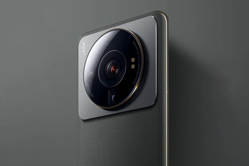 Xiaomi 13 Ultra: ¿Ya hay precio del smartphone más esperado de abril 2023?