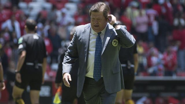 ‘Piojo’ Herrera.