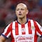 Atlas vs Chivas: Pronóstico y posibles alineaciones del Clásico Tapatío en la Jornada 17 de Liga MX