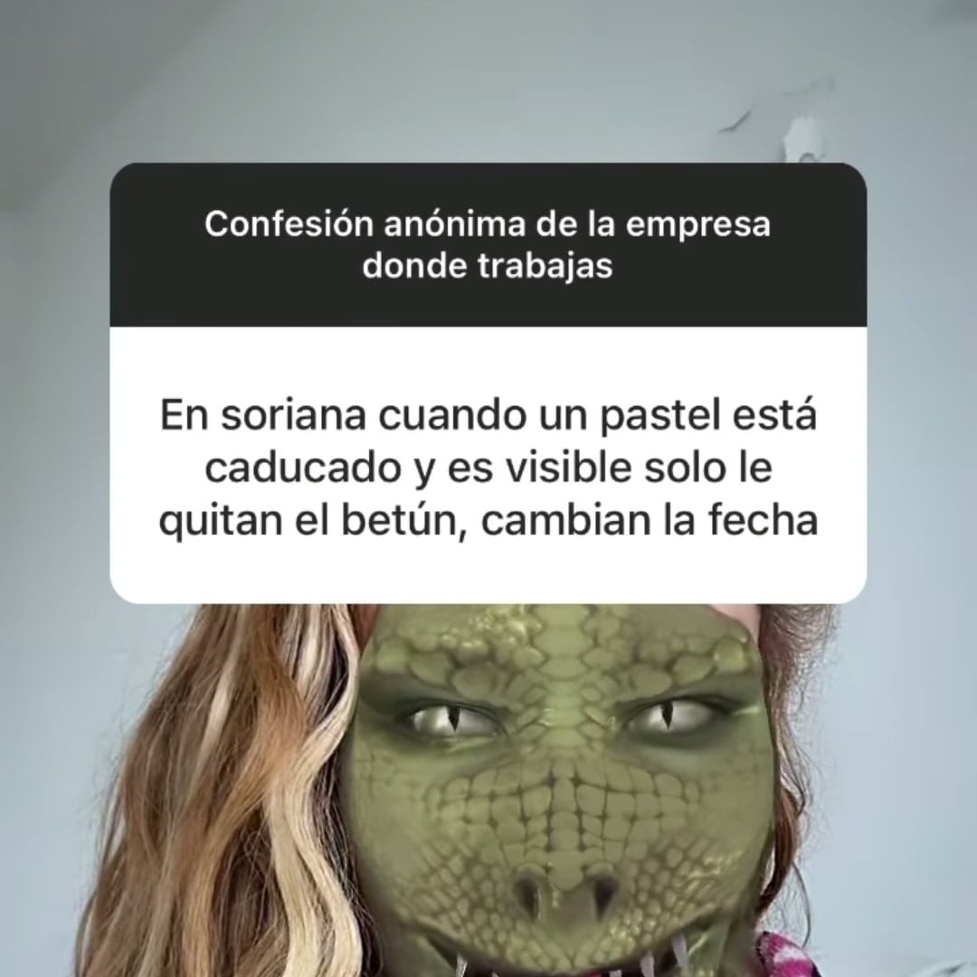 Trabajadores de comida revelan hábitos “asquerosos” de las empresas; KFC es la más señalada