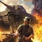 Las 5 estrategias militares más importantes de la historia