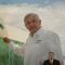 Cuarto informe de gobierno de AMLO: en nuevo spot el presidente presume que el Banco del Bienestar es el más grande de México (VIDEO)