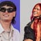 Peso Pluma y Karol G sí harán dueto para el disco “Mañana será bonito”; esta sería la canción