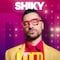 La Casa de los Famosos México 2025 en vivo hoy 25 de agosto: Shiky del cuarto Día es líder de la quinta semana