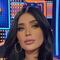 ¿Brenda Zambrano a TV Azteca? Un par de detalles avivaron el rumor