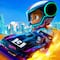 ¿Dónde ver Hot Wheels ¡Máxima velocidad!? Netflix tiene los capítulos completos