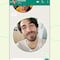 ¿Cómo mandar videos en círculo por WhatsApp? Paso a paso para aprovechar la nueva función