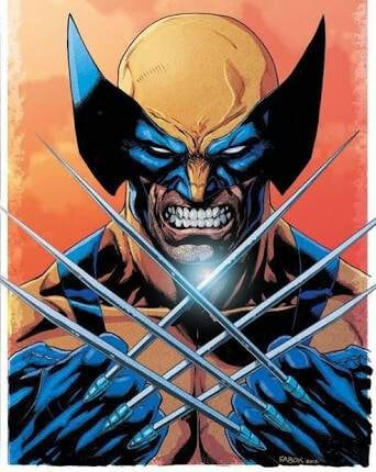 ¿Quién es Wolverine, el mutante parte de los X-Men?