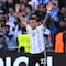 Selección Mexicana: Crisis en Argentina por supuesta infidelidad de Lautaro Martínez