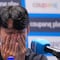 El fin de una era en la Premier League: Heung-Min Son revela que se va del Tottenham