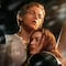 “Titanic es una película sobre la realización de las mujeres”: James Cameron