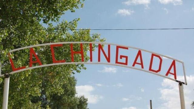 Pueblos y municipios con nombres graciosos o raros en México.