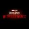'Doctor Strange 2': Jennifer Lawrence podría integrarse al filme