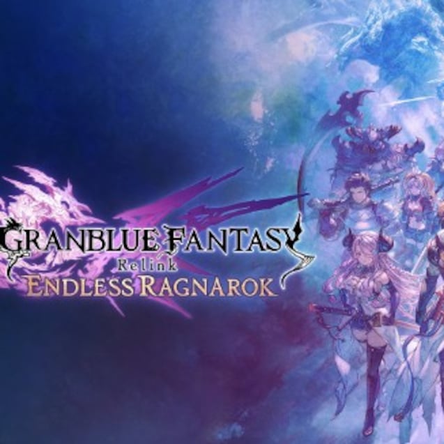 Reseña de Granblue Fantasy: Relink – Endless Ragnarok, personajes renovados y un mejor combate