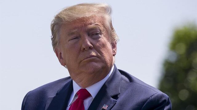 trump-racista